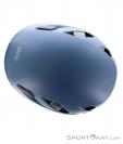 Petzl Boreo Climbing Helmet, Petzl, Blue, , , 0074-10249, 5637580461, 3342540820111, N5-10.jpg