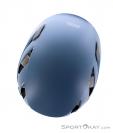 Petzl Boreo Climbing Helmet, Petzl, Blue, , , 0074-10249, 5637580461, 3342540820111, N5-15.jpg