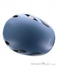 Petzl Boreo Climbing Helmet, Petzl, Blue, , , 0074-10249, 5637580461, 3342540820111, N5-20.jpg