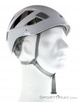Petzl Boreo Climbing Helmet, , White, , , 0074-10249, 5637580462, , N1-01.jpg