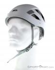 Petzl Boreo Climbing Helmet, Petzl, White, , , 0074-10249, 5637580462, 3342540820029, N1-06.jpg