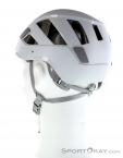 Petzl Boreo Climbing Helmet, , White, , , 0074-10249, 5637580462, , N1-11.jpg