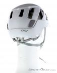 Petzl Boreo Climbing Helmet, , White, , , 0074-10249, 5637580462, , N1-16.jpg