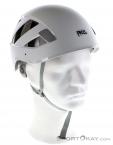 Petzl Boreo Climbing Helmet, Petzl, White, , , 0074-10249, 5637580462, 3342540820029, N2-02.jpg