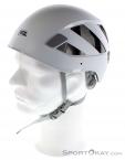 Petzl Boreo Climbing Helmet, , White, , , 0074-10249, 5637580462, , N2-07.jpg