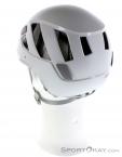 Petzl Boreo Climbing Helmet, , White, , , 0074-10249, 5637580462, , N2-12.jpg