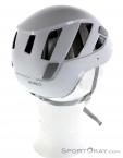 Petzl Boreo Climbing Helmet, , White, , , 0074-10249, 5637580462, , N2-17.jpg