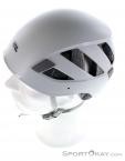 Petzl Boreo Climbing Helmet, Petzl, White, , , 0074-10249, 5637580462, 3342540820029, N3-08.jpg