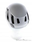 Petzl Boreo Climbing Helmet, Petzl, White, , , 0074-10249, 5637580462, 3342540820029, N3-13.jpg
