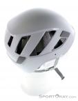 Petzl Boreo Climbing Helmet, , White, , , 0074-10249, 5637580462, , N3-18.jpg