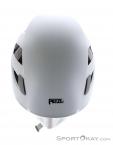 Petzl Boreo Climbing Helmet, , White, , , 0074-10249, 5637580462, , N4-04.jpg
