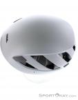 Petzl Boreo Climbing Helmet, , White, , , 0074-10249, 5637580462, , N4-09.jpg