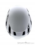 Petzl Boreo Climbing Helmet, Petzl, White, , , 0074-10249, 5637580462, 3342540820029, N4-14.jpg