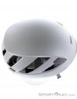 Petzl Boreo Climbing Helmet, Petzl, White, , , 0074-10249, 5637580462, 3342540820029, N4-19.jpg