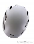 Petzl Boreo Climbing Helmet, , White, , , 0074-10249, 5637580462, , N5-05.jpg