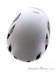 Petzl Boreo Climbing Helmet, , White, , , 0074-10249, 5637580462, , N5-15.jpg