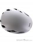 Petzl Boreo Climbing Helmet, , White, , , 0074-10249, 5637580462, , N5-20.jpg