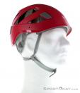 Petzl Boreo Climbing Helmet, , Pink, , , 0074-10249, 5637580464, , N1-01.jpg