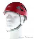 Petzl Boreo Climbing Helmet, Petzl, Pink, , , 0074-10249, 5637580464, 3342540820159, N1-06.jpg