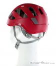 Petzl Boreo Climbing Helmet, , Pink, , , 0074-10249, 5637580464, , N1-11.jpg