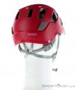 Petzl Boreo Climbing Helmet, Petzl, Pink, , , 0074-10249, 5637580464, 3342540820159, N1-16.jpg