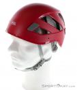 Petzl Boreo Climbing Helmet, , Pink, , , 0074-10249, 5637580464, , N2-07.jpg