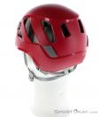 Petzl Boreo Climbing Helmet, , Pink, , , 0074-10249, 5637580464, , N2-12.jpg