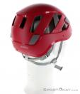 Petzl Boreo Climbing Helmet, , Pink, , , 0074-10249, 5637580464, , N2-17.jpg