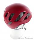Petzl Boreo Climbing Helmet, Petzl, Pink, , , 0074-10249, 5637580464, 3342540820159, N3-18.jpg