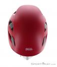 Petzl Boreo Climbing Helmet, , Pink, , , 0074-10249, 5637580464, , N4-04.jpg