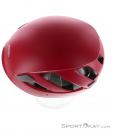 Petzl Boreo Climbing Helmet, , Pink, , , 0074-10249, 5637580464, , N4-09.jpg