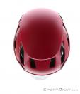 Petzl Boreo Climbing Helmet, , Pink, , , 0074-10249, 5637580464, , N4-14.jpg