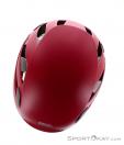 Petzl Boreo Climbing Helmet, , Pink, , , 0074-10249, 5637580464, , N5-05.jpg