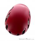 Petzl Boreo Climbing Helmet, , Pink, , , 0074-10249, 5637580464, , N5-15.jpg