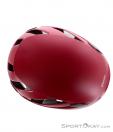 Petzl Boreo Climbing Helmet, , Pink, , , 0074-10249, 5637580464, , N5-20.jpg