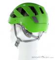 Petzl Boreo Climbing Helmet, Petzl, Green, , , 0074-10249, 5637580465, 3342540820135, N1-11.jpg