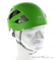 Petzl Boreo Climbing Helmet, , Green, , , 0074-10249, 5637580465, , N2-02.jpg