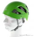 Petzl Boreo Climbing Helmet, Petzl, Green, , , 0074-10249, 5637580465, 3342540820135, N2-07.jpg