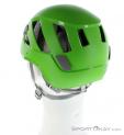 Petzl Boreo Climbing Helmet, Petzl, Green, , , 0074-10249, 5637580465, 3342540820135, N2-12.jpg