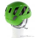 Petzl Boreo Climbing Helmet, , Green, , , 0074-10249, 5637580465, , N2-17.jpg