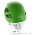 Petzl Boreo Climbing Helmet, , Green, , , 0074-10249, 5637580465, , N3-03.jpg