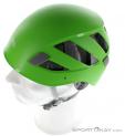 Petzl Boreo Climbing Helmet, Petzl, Green, , , 0074-10249, 5637580465, 3342540820135, N3-08.jpg