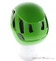 Petzl Boreo Climbing Helmet, , Green, , , 0074-10249, 5637580465, , N3-13.jpg