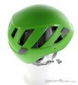 Petzl Boreo Climbing Helmet, Petzl, Green, , , 0074-10249, 5637580465, 3342540820135, N3-18.jpg