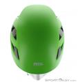 Petzl Boreo Climbing Helmet, , Green, , , 0074-10249, 5637580465, , N4-04.jpg