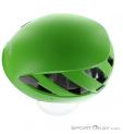 Petzl Boreo Climbing Helmet, Petzl, Green, , , 0074-10249, 5637580465, 3342540820135, N4-09.jpg
