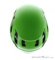 Petzl Boreo Climbing Helmet, Petzl, Green, , , 0074-10249, 5637580465, 3342540820135, N4-14.jpg