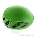 Petzl Boreo Climbing Helmet, Petzl, Green, , , 0074-10249, 5637580465, 3342540820135, N4-19.jpg