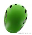 Petzl Boreo Climbing Helmet, Petzl, Green, , , 0074-10249, 5637580465, 3342540820135, N5-05.jpg