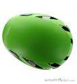 Petzl Boreo Climbing Helmet, , Green, , , 0074-10249, 5637580465, , N5-10.jpg